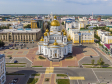 Мордовия, фотографии