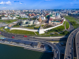 Татарстан, фотографии