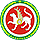 герб 鞑靼斯坦共和国