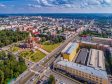 Удмуртская, фотографии