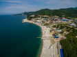 Краснодарский, фотографии