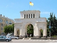 Ставропольский, фотографии