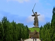Волгоградская, фотографии