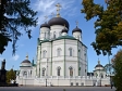Воронежская, фотографии
