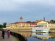 Ивановская, фотографии