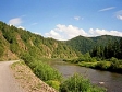 Кемеровская, фотографии