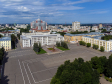 Кировская, фотографии