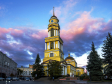 Липецкая, фотографии