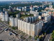 Московская, фотографии