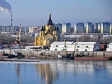 Нижегородская, фотографии