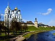 Псковская, фотографии