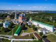 Рязанская, фотографии