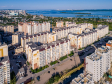 Саратовская, фотографии
