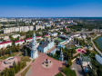Тамбовская, фотографии