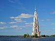 Тверская, фотографии