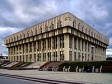 Тульская, фотографии