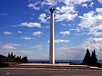 Ульяновская, фотографии