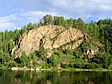 Забайкальский, фотографии