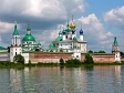 Ярославская, фотографии