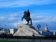 Санкт-Петербург, фотографии